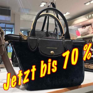 Einkaufen-in-Landshut-Altstadt-Taschen-Sale-bei-Leder-Dörfler-Altstadt-33
