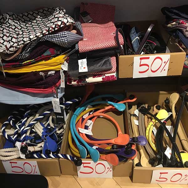Marken Handtaschen guenstig kaufen - Jetzt Taschen Sale bei Lederwaren Fellmer in Lippstadt Lange Strasse Am Bernhardbunnen und bei Dellwig in Hamm Weststr 47