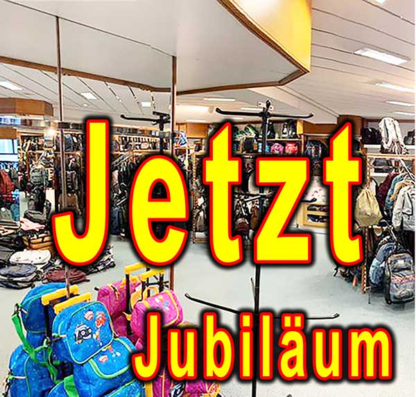 Taschen-und-Koffer-guenstig-kaufen-Jubel-Marken-Sale-beim-Jubiläumsverkauf-50-Jahre-Kirn-Trebes-in-Offenburg-Maerz-2019